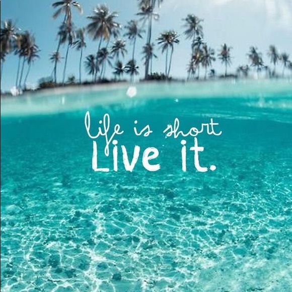 Meet your Posher, Sheila - Picture 1 of 1